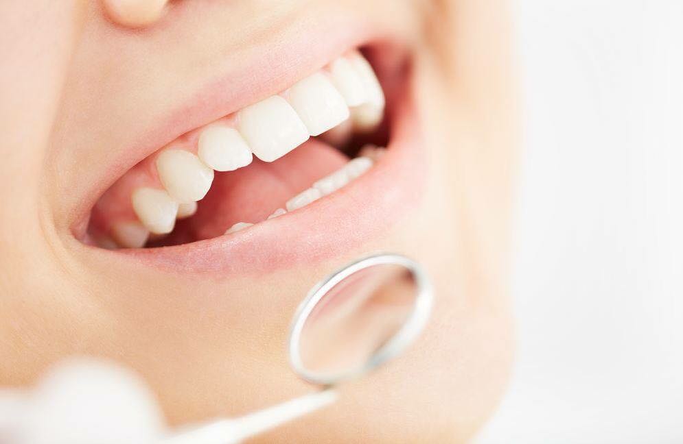 Every Smile Dental | dentist | 385 Illawarra Rd, Marrickville NSW 2204, Australia | 0280216607 OR +61 2 8021 6607