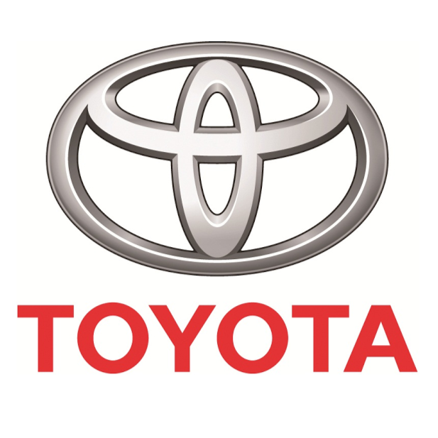Seymour Toyota | car dealer | 21 Emily St, Seymour VIC 3660, Australia | 0357353000 OR +61 3 5735 3000