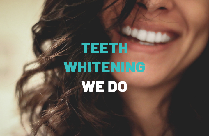 TEETH WHITENING WE DO | dentist | 40 Fulham Rd, Rowville VIC 3178, Australia | 0468996223 OR +61 468 996 223