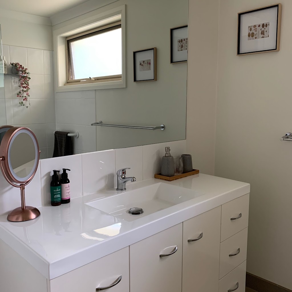 Silkstone At The Burra | Silkstone Rd, Korumburra VIC 3950, Australia | Phone: 0414 907 783