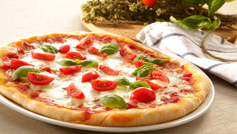 Monte Bello Pizza Takeaway | meal takeaway | 69 Main Rd, Nairne SA 5252, Australia | 0883880008 OR +61 8 8388 0008