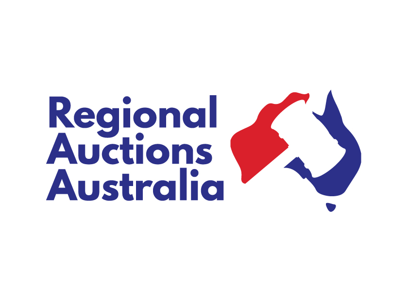 Regional Auctions Australia | 17L Yarrandale Rd, Dubbo NSW 2830, Australia | Phone: (02) 6882 6878