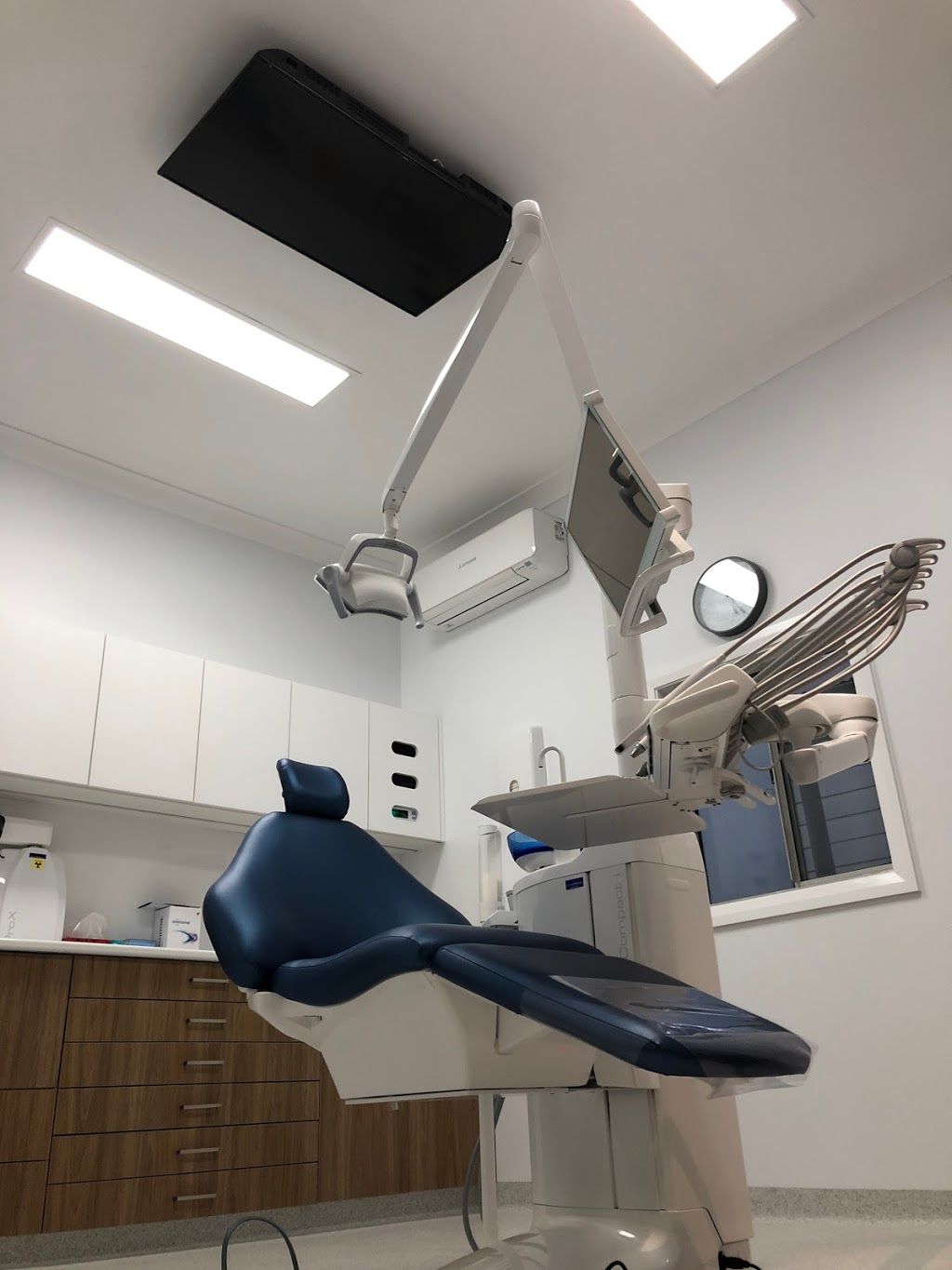 Brite Smiles Dental | dentist | 59 Georgetown Rd, Georgetown NSW 2298, Australia | 0249689666 OR +61 2 4968 9666