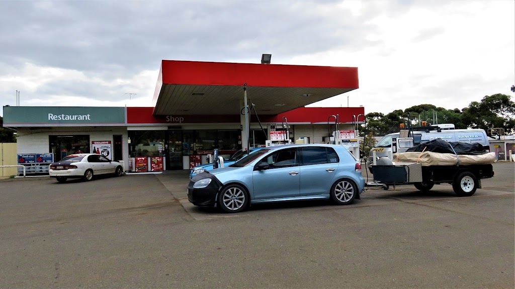 Ampol Foodary Norseman | 1/7 Prinsep St, Norseman WA 6443, Australia | Phone: (08) 9039 1174