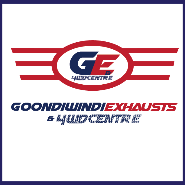 Goondiwindi Exhausts & 4WD Centre | car repair | 10 Phar Lap Ct, Goondiwindi QLD 4390, Australia | 0746714364 OR +61 7 4671 4364