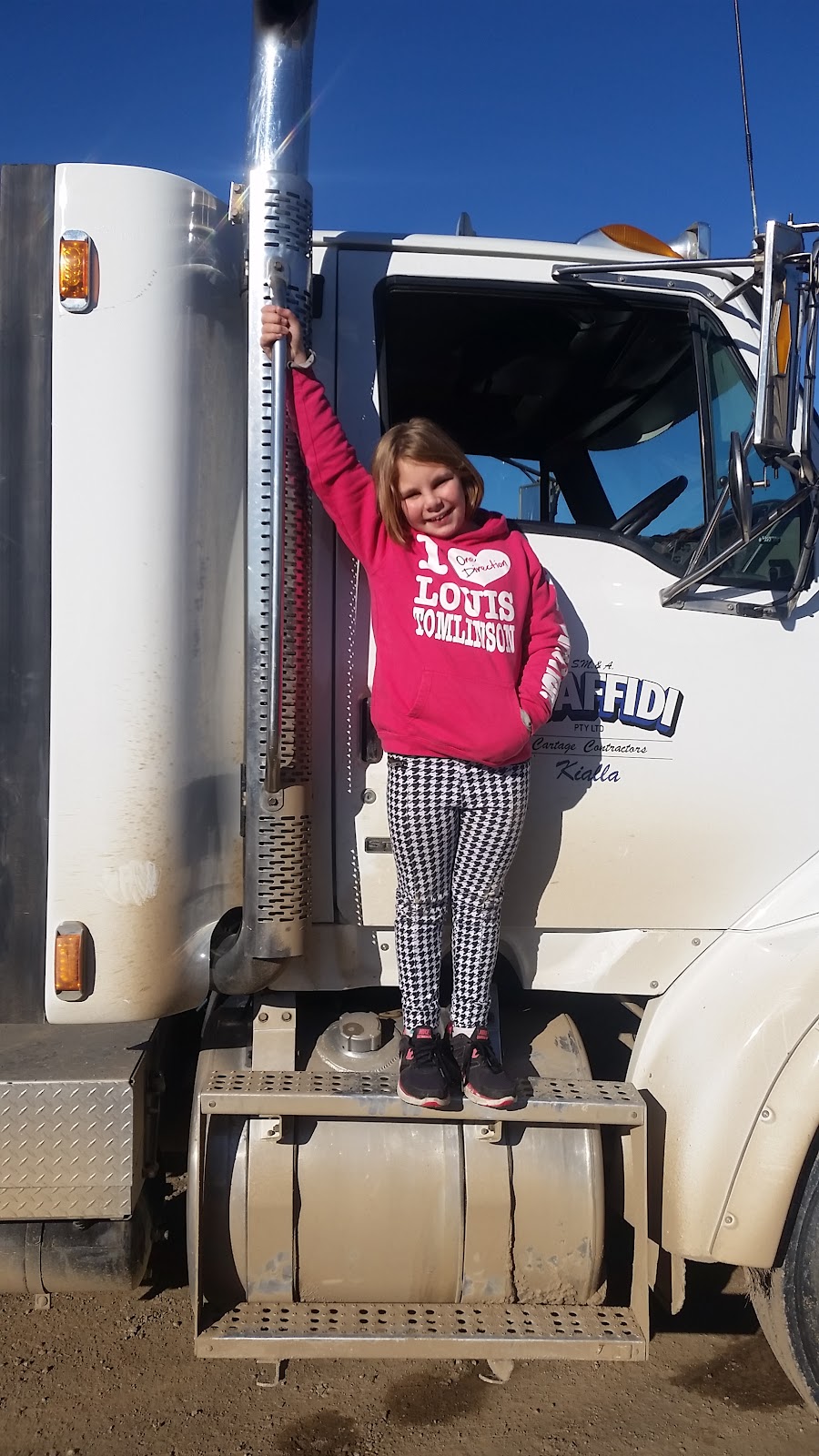 Scaffidi Contractors Pty Ltd | 635 Archer Rd, Kialla VIC 3631, Australia | Phone: (03) 5823 1404