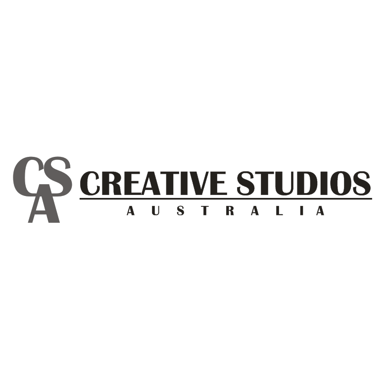 Creative Studios Australia |  | 4161/18 Camira St, Alexandra Hills QLD 4161, Australia | 0416881233 OR +61 416 881 233