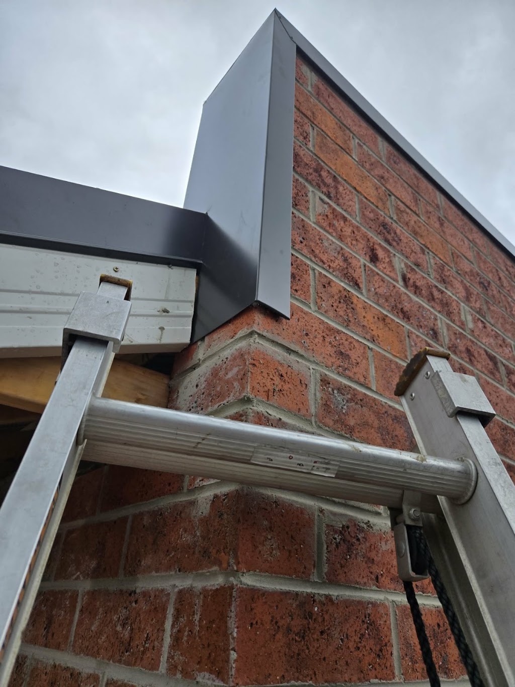 Young’s Roof Care | Church St, Corowa NSW 2646, Australia | Phone: 0404 246 059