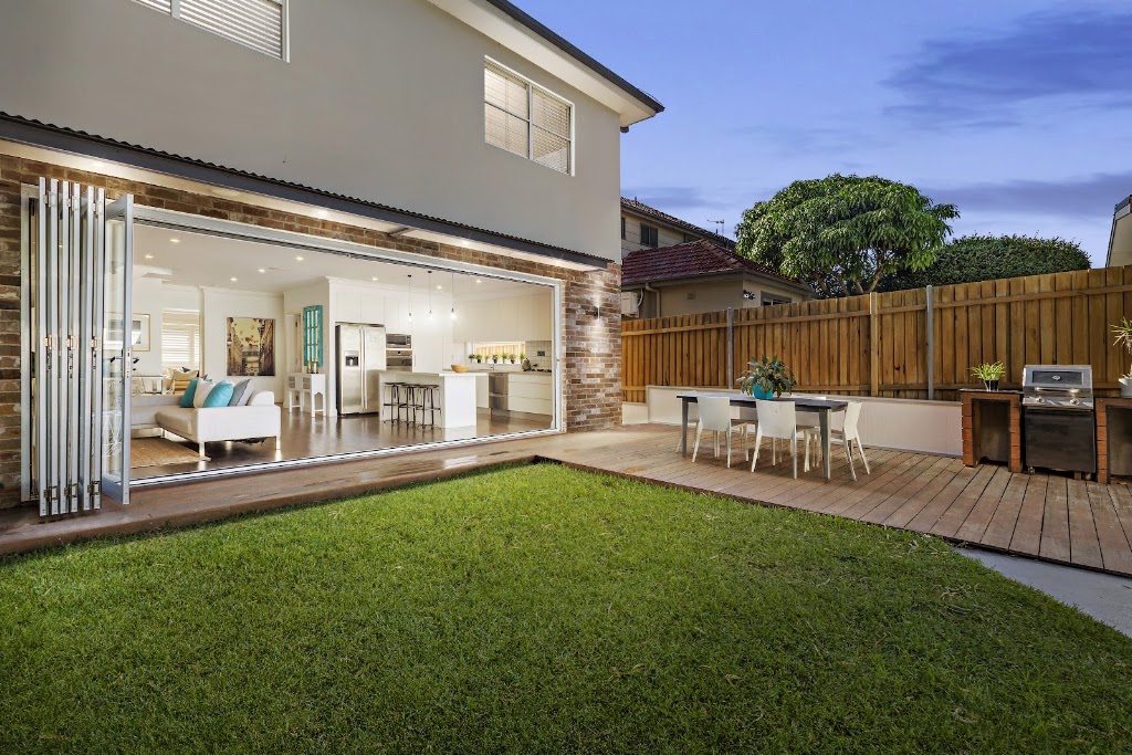 SPH Built – Custom Home Builder Sydney | 26 Tupia St, Botany NSW 2019, Australia | Phone: 0488 307 340
