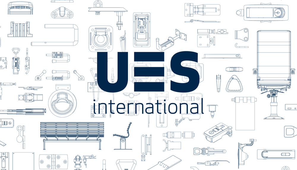 UES International VIC | 3 11/9 South Link, Dandenong South VIC 3175, Australia | Phone: (03) 8787 3100