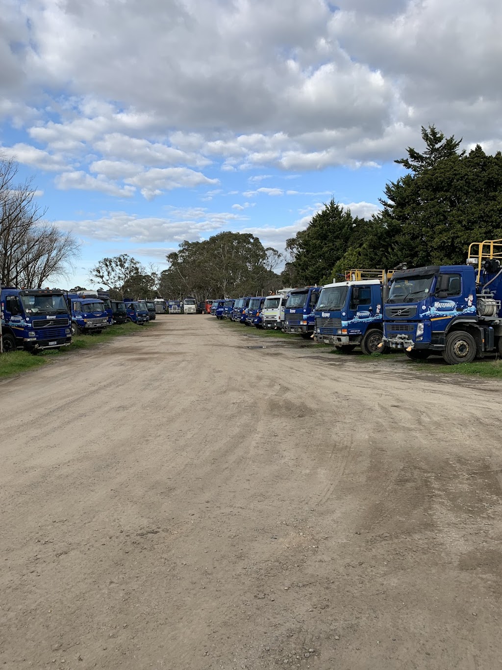 KB Air Conditioning & Auto Electrical | 5 Panorama Dr, Woodside Beach VIC 3874, Australia | Phone: 0400 837 990