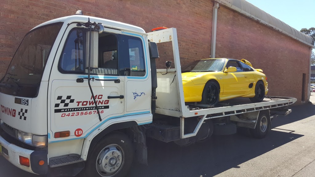 AAA Tyre Factory | car repair | 3/8 Anella Ave, Castle Hill NSW 2154, Australia | 0286773837 OR +61 2 8677 3837