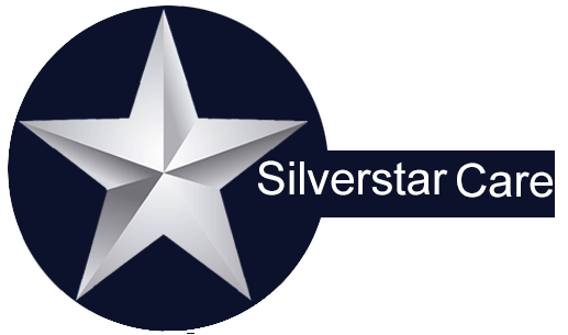 Silverstar Care |  | 3B Dennis St, Campbellfield VIC 3061, Australia | 0431313280 OR +61 431 313 280