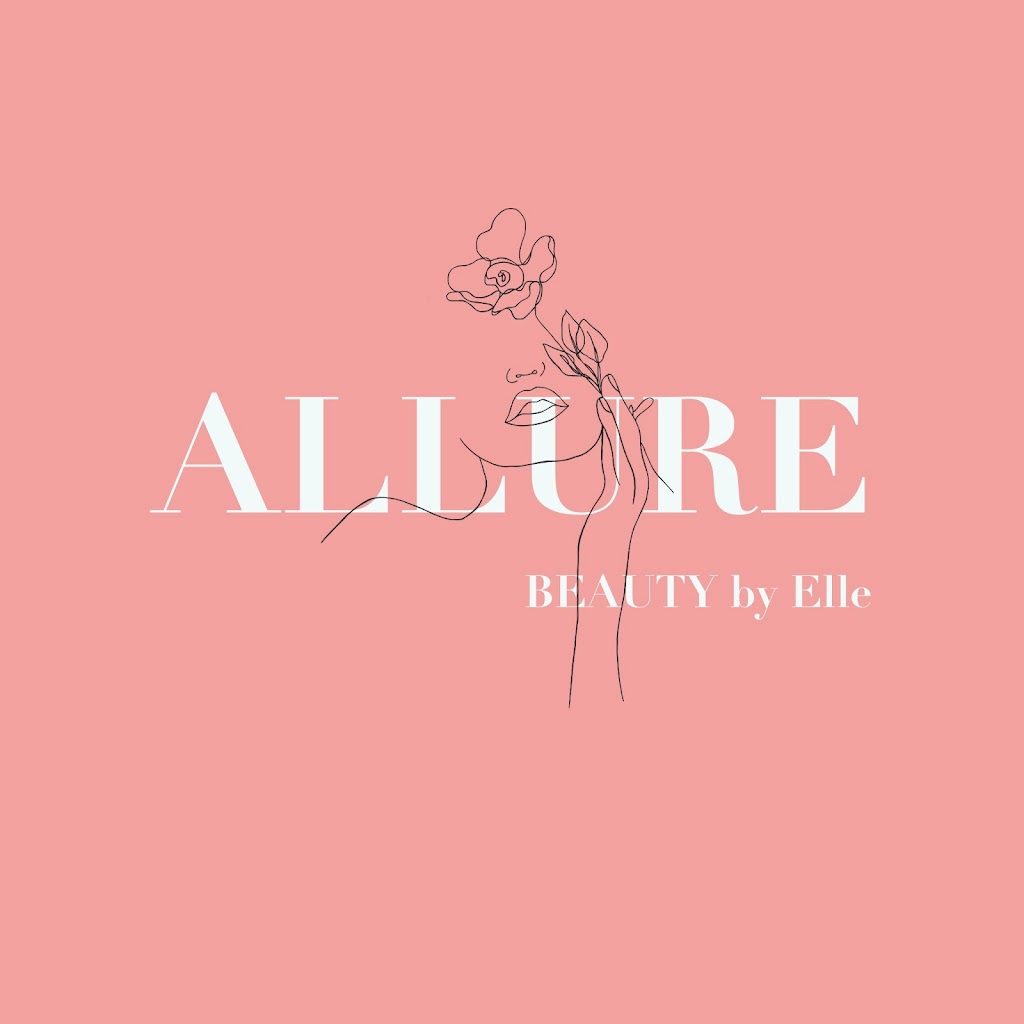 Allure Beauty by Elle | 112/140 Minjungbal Dr, Tweed Heads South NSW 2486, Australia | Phone: 0403 313 012