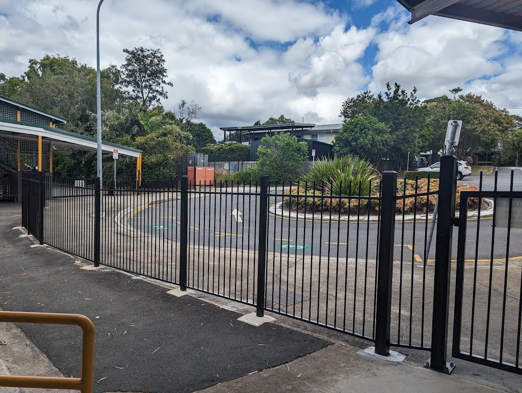 Aspley East State School | 31 Helena St, Aspley QLD 4034, Australia | Phone: (07) 3867 2777