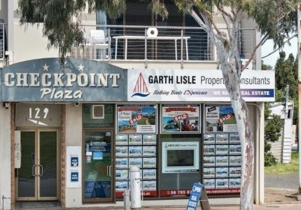 Garth Lisle Property Consultants | 3/129 Marine Parade, San Remo VIC 3925, Australia | Phone: (03) 5678 5878