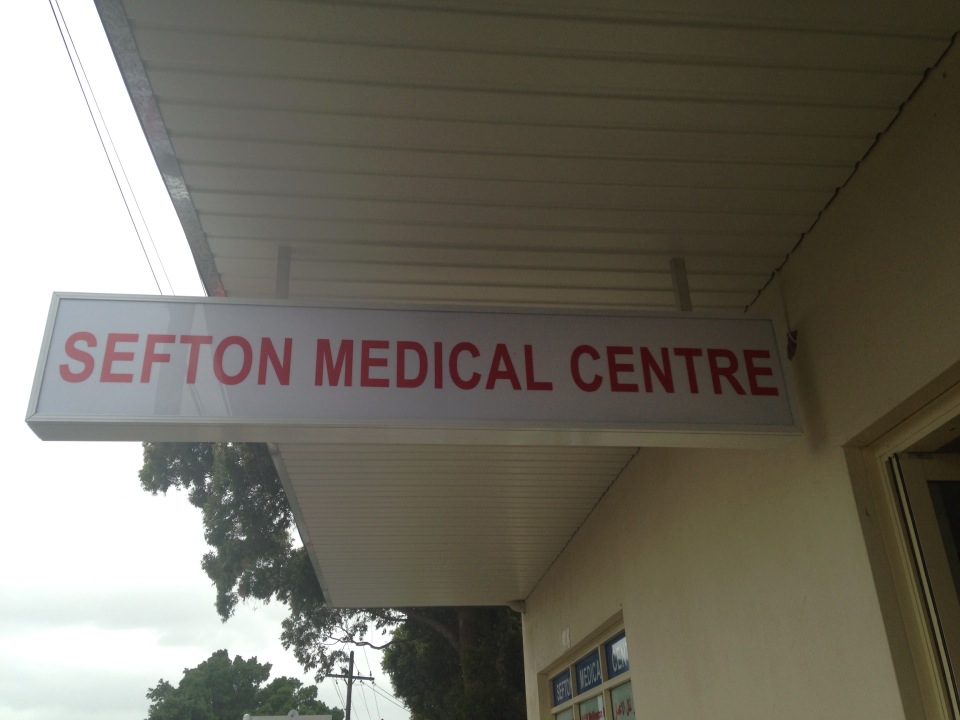 Gentle Procedures Clinic | health | 9/151 Wellington Rd, Sefton NSW 2162, Australia | 0282118888 OR +61 2 8211 8888