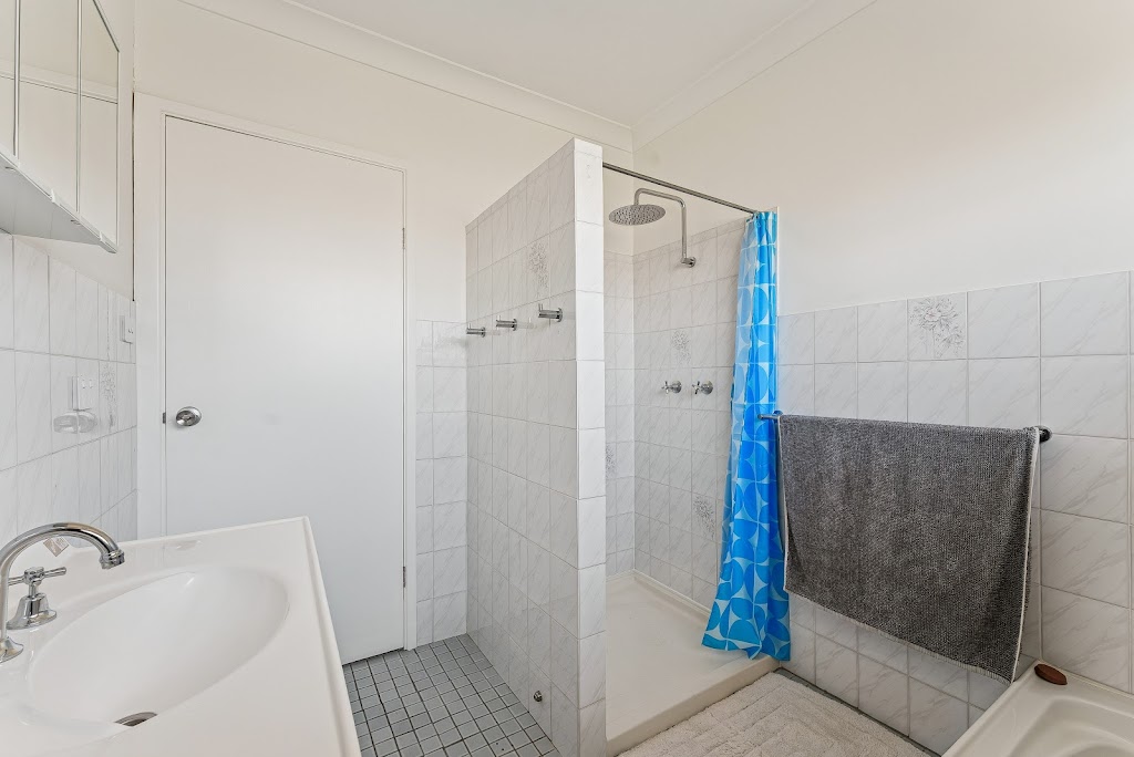 The Spot @ Wooli | 14 South Terrace, Wooli NSW 2462, Australia | Phone: 0426 047 650