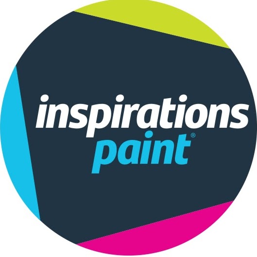 Inspirations Paint Kempsey | 6/40 Clyde St, Kempsey NSW 2440, Australia | Phone: (02) 6562 4041