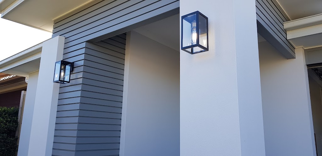 Djking4every1 | Bay St, Cleveland QLD 4163, Australia | Phone: 0433 822 455