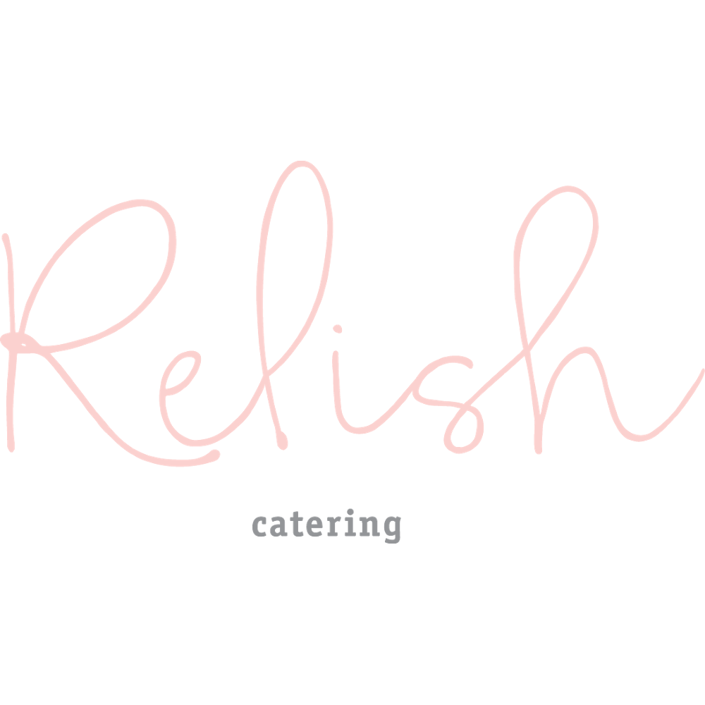 Relish Fusion | store | 44 Brown Rd, Broadmeadow NSW 2291, Australia | 0408418730 OR +61 408 418 730