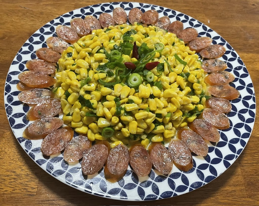 T&M HomeFood | 60 Loretto Way, Hamlyn Terrace NSW 2259, Australia | Phone: 0404 598 234