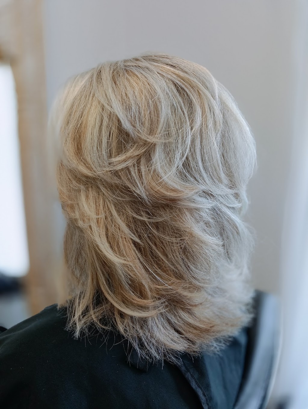 The Hair Hub Studio Nsw | 8/8 Slade St, Goonellabah NSW 2480, Australia | Phone: 0402 701 635 The Hair Hub Studio Nsw | 8/8 Slade St, Goonellabah NSW 2480, Australia | Phone: 0402 701 635