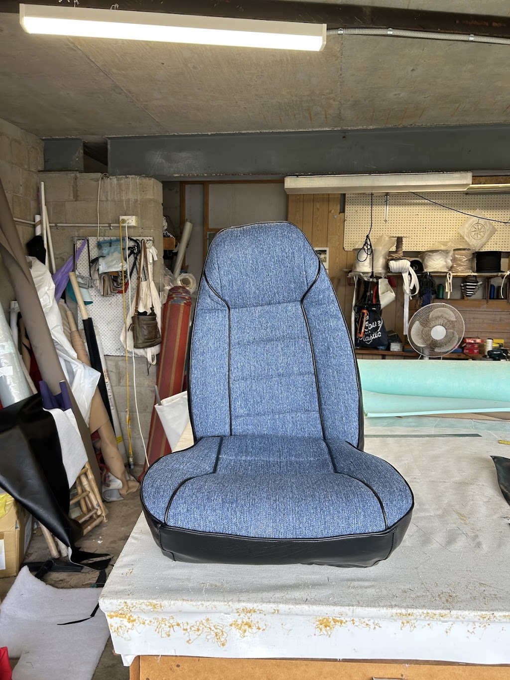 Kateena Skoumbourdis | Dammerel Cres, Emerald Beach NSW 2456, Australia | Phone: 0410 533 141