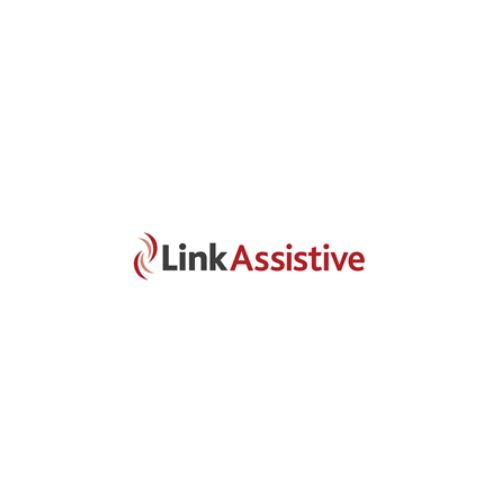 Link Assistive | storage | 11B MAB Eastern Prom, Tonsley SA 5042, Australia | 0871206002 OR +61 8 7120 6002