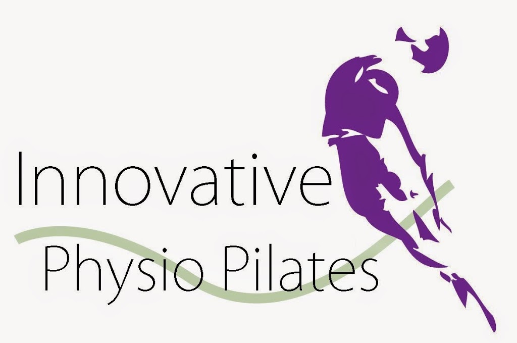 Innovative Physio | physiotherapist | 272 Nepean Hwy, Edithvale VIC 3196, Australia | 0397761287 OR +61 3 9776 1287