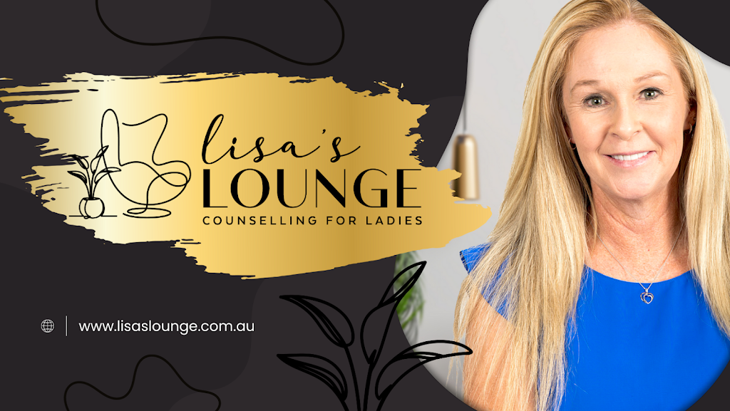 Lisas Lounge | 5 Karingal Ct, Glenmore Park NSW 2745, Australia | Phone: 0447 693 268