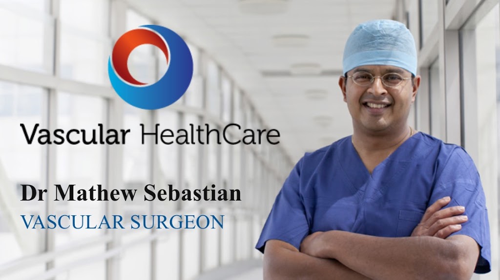 Dr Mathew Sebastian | doctor | 23 Mitchell Dr, East Maitland NSW 2323, Australia | 0249421035 OR +61 2 4942 1035