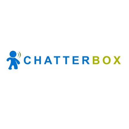 Chatterbox Speech Pathology | 60 Prospect St, Rosehill NSW 2142, Australia | Phone: 02 9637 1558