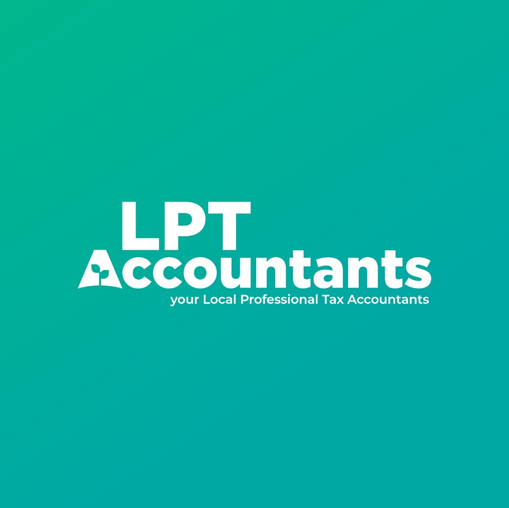LPT Accountants | 6 Jessie Mac Ct, Narangba QLD 4504, Australia | Phone: 0402 428 759