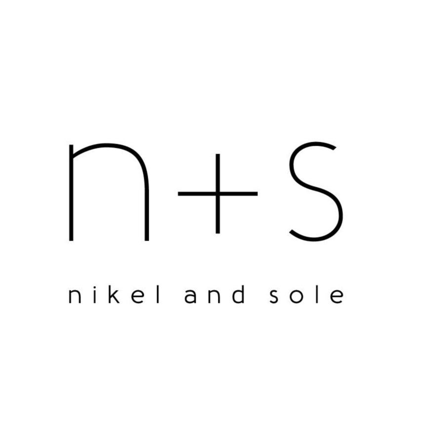 Nikel and Sole | 5 Harker St, Burwood VIC 3125, Australia | Phone: (03) 9912 2713