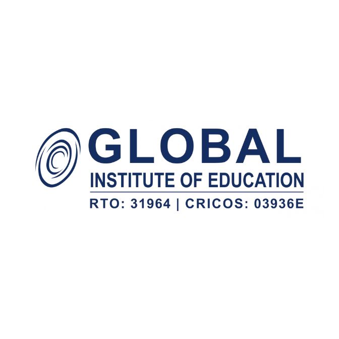 Global Institute of Education | Ian Barclay Building CTC, 1.4, 460/492 Beaudesert Rd, Salisbury QLD 4107, Australia | Phone: 07 3879 4142