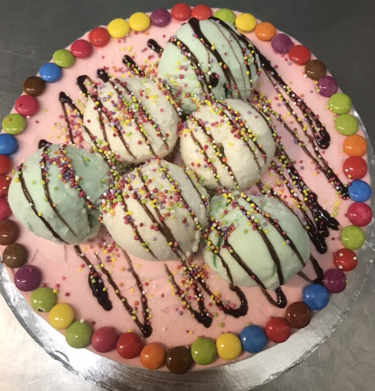 Yum Gelato Coolum (Gelato & Juice Bar) | 1778 David Low Way, Coolum Beach QLD 4573, Australia | Phone: 0424 026 081