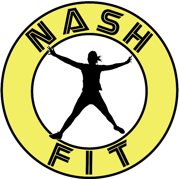 Nash Fit | 2/43 York St, Bonbeach VIC 3196, Australia | Phone: 0437 887 637