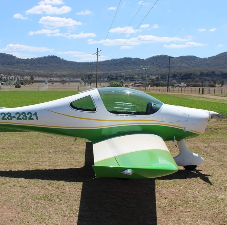 "Destiny" Airstrip | 2320 Golden Highway, Denman NSW 2328, Australia | Phone: 0428 686 396