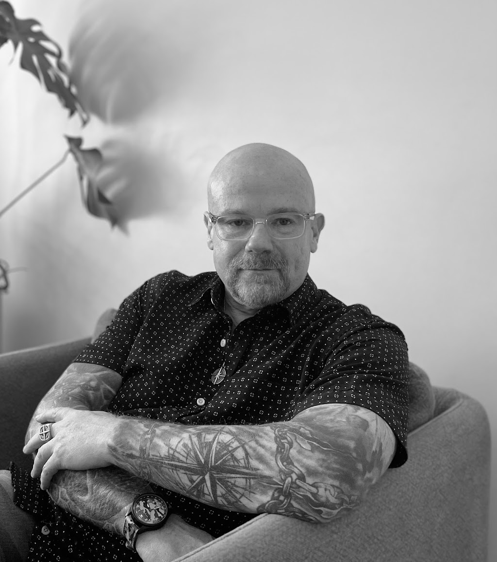 Your Life Therapy | Old Gosford Rd, Wamberal NSW 2260, Australia | Phone: 0493 607 815