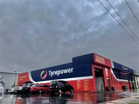 Tyrepower Erina | car repair | 22/24 Aston Rd, Erina NSW 2250, Australia | 0243651707 OR +61 2 4365 1707