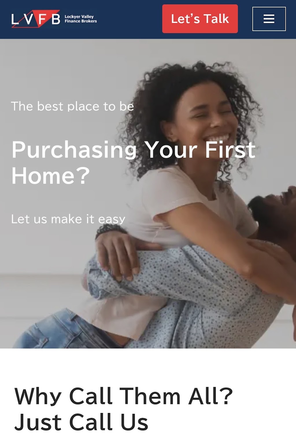 Lockyer Valley Finance Brokers | Shed 3/2 Summerholm Rd, Hatton Vale QLD 4341, Australia | Phone: 0432 593 822