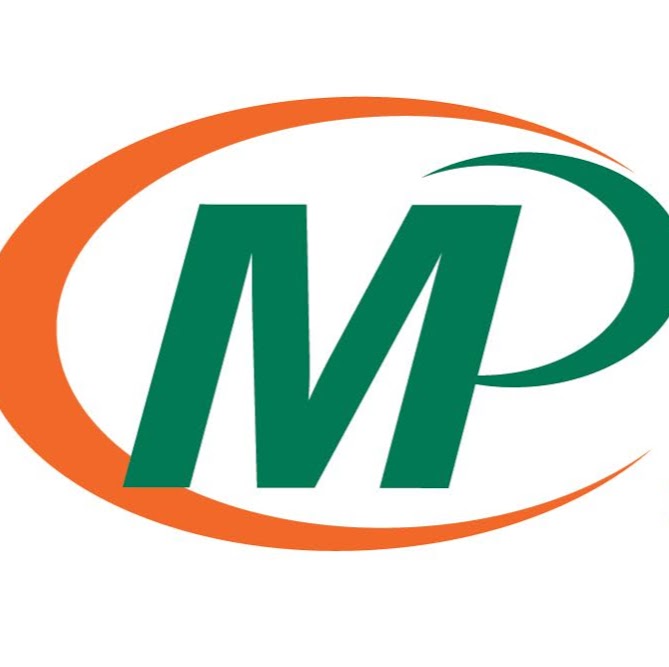 Minuteman Press Castle Hill | clothing store | 19/7 Packard Ave, Castle Hill NSW 2154, Australia | 1300360035 OR +61 1300 360 035