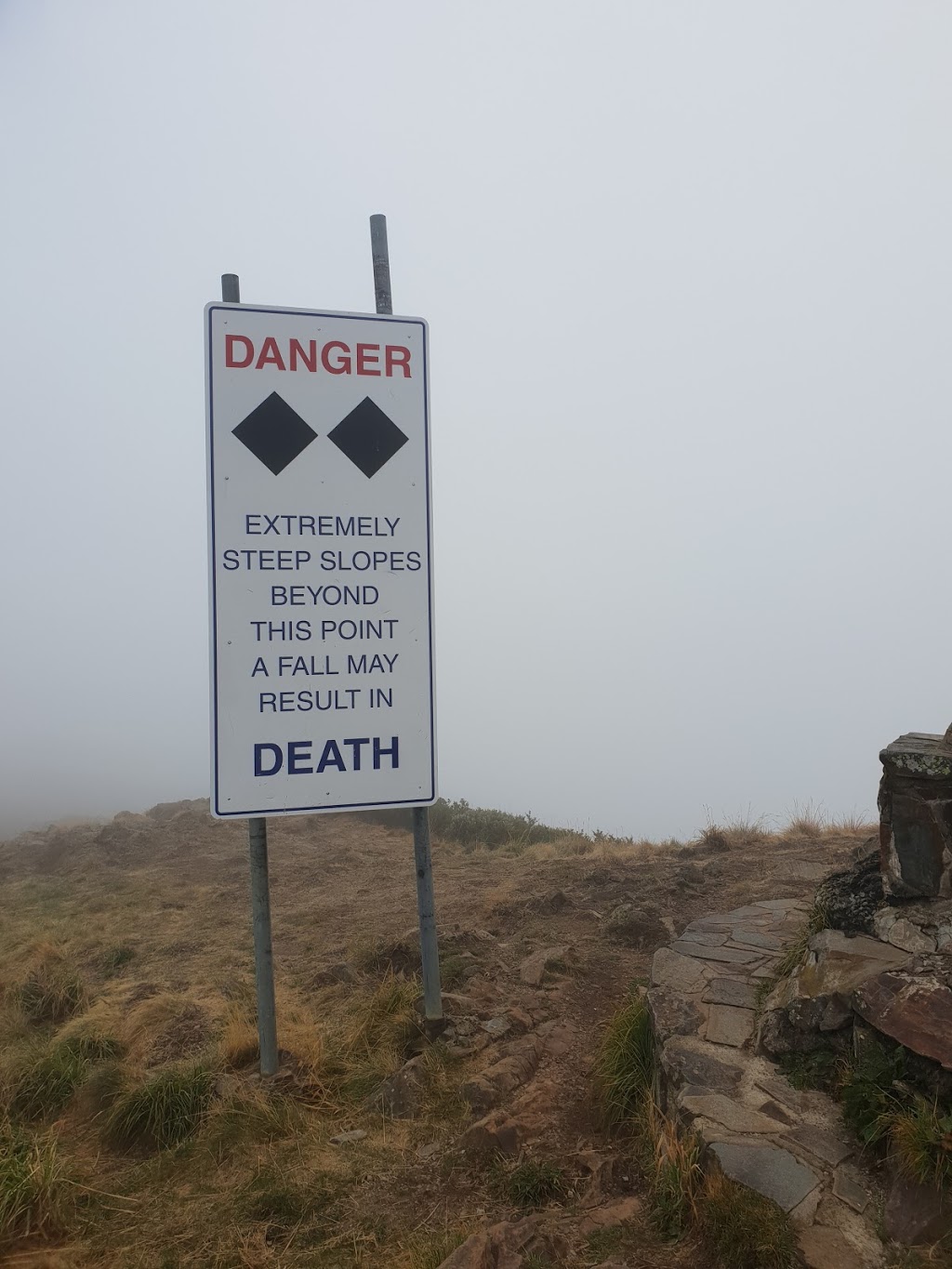 Mount Buller Summit | Mount Buller VIC 3723, Australia