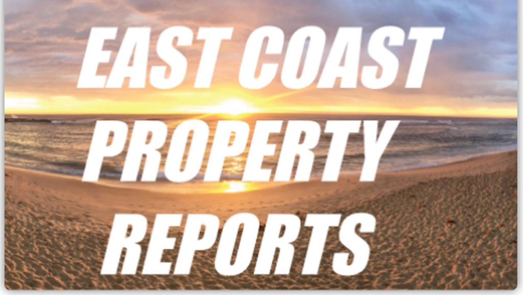 East Coast Property Reports | Unit 17b/8 Karalta Rd, Erina NSW 2250, Australia | Phone: 0450 099 603