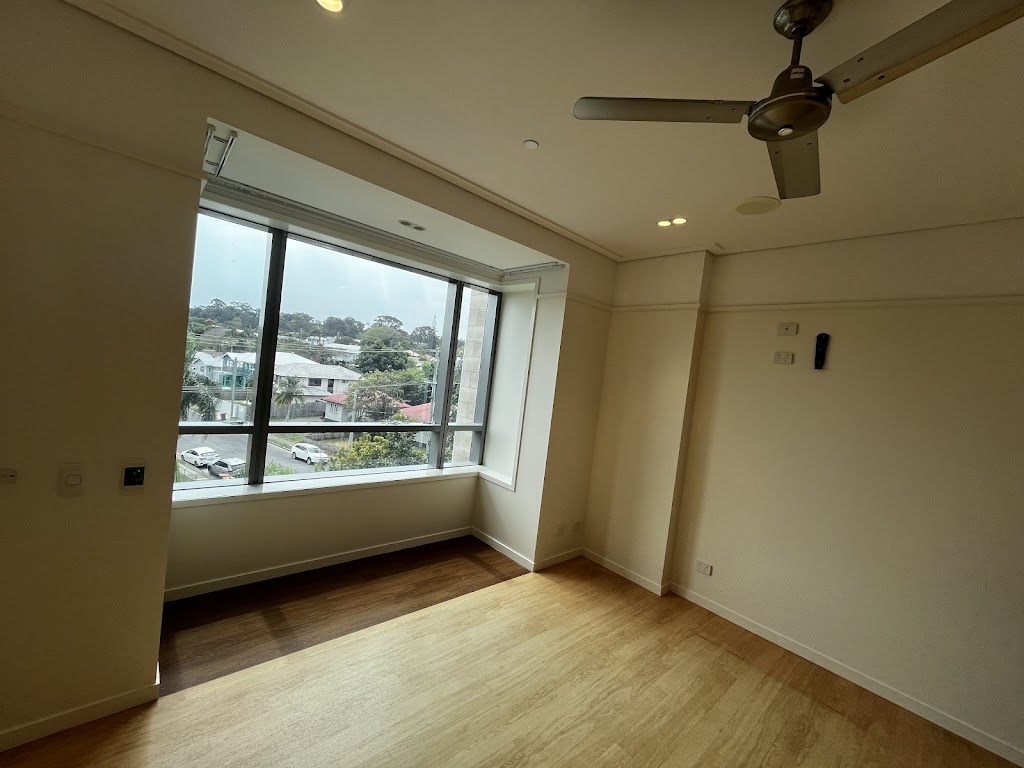 Az Coatings | 5 Warrego Rd, Logan Reserve QLD 4133, Australia | Phone: 0470 376 727