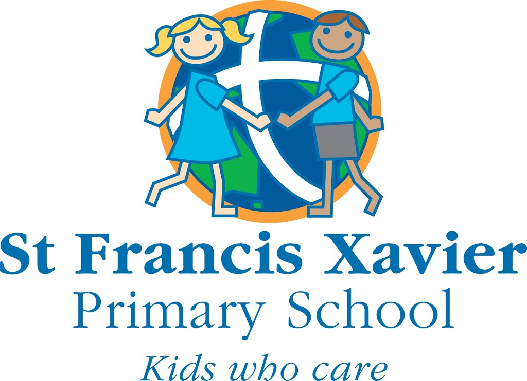 St Francis Xavier Catholic Primary School, Goodna, Queensland | school | 6 Church St, Goodna QLD 4300, Australia | 0738180100 OR +61 7 3818 0100