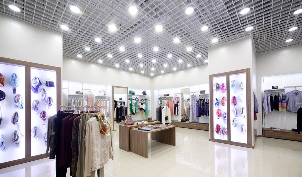 LED Saves | home goods store | 45 Terra Cotta Dr, Nunawading VIC 3131, Australia | 0390880285 OR +61 3 9088 0285