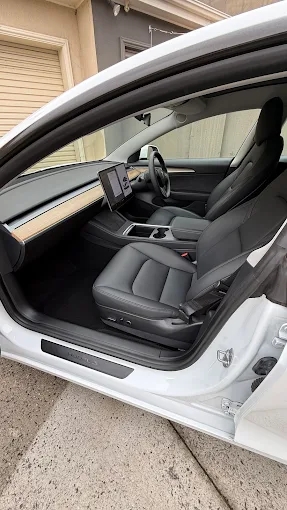 Done Right Mobile Auto Detailing Cardigan | 67 Pine Rd, Mooroolbark VIC 3138, Australia | Phone: (03) 4420 3806