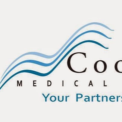 Coolbellup Medical Centre | health | 78 Coolbellup Ave, Coolbellup WA 6163, Australia | 0893374133 OR +61 8 9337 4133